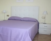 Nuevo - Villa - Torrevieja