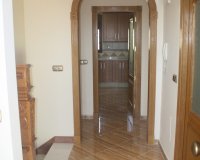 Nuevo - Villa - Torrevieja