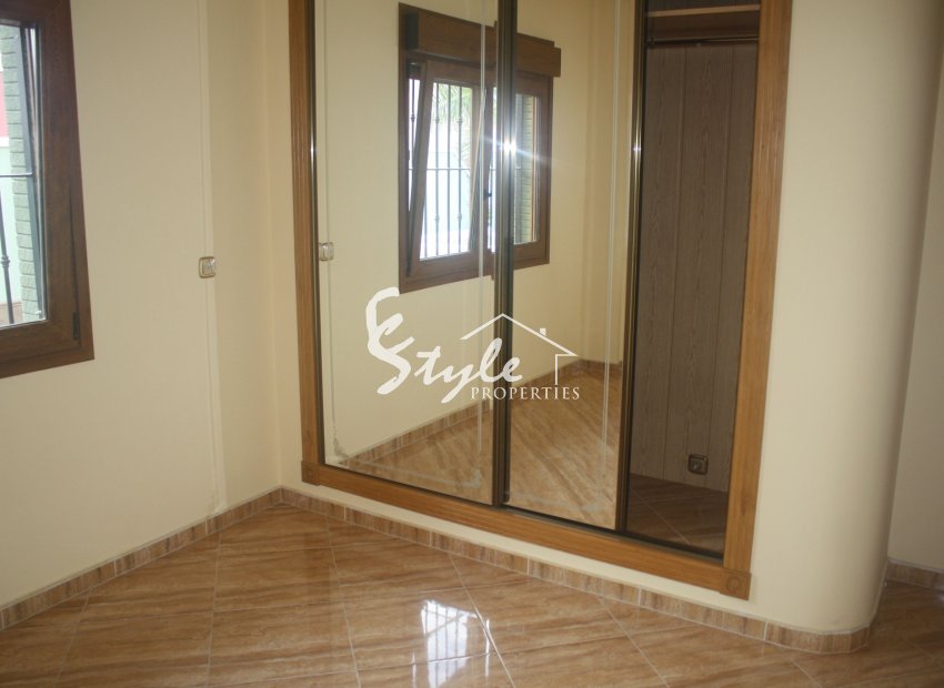 Nuevo - Villa - Torrevieja