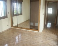 Nuevo - Villa - Torrevieja