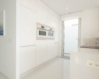 Nuevo - Villa - Torrevieja