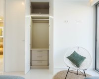 Nuevo - Villa - Torrevieja