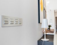 Nuevo - Villa - Villamartin, Orihuela Costa - Villamartin