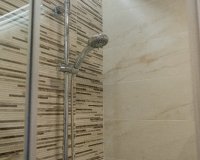 Nuevo - Villa - Villamartin, Orihuela Costa - Villamartin