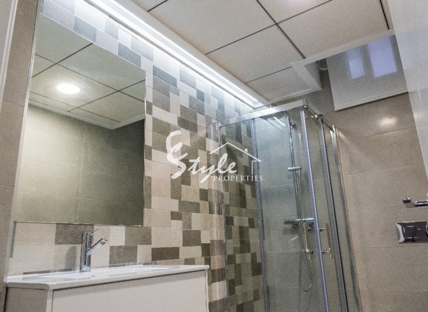 Nuevo - Villa - Villamartin, Orihuela Costa - Villamartin