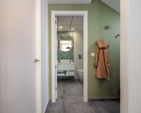 Nuevo - Villa - Villamartín - Villamartin