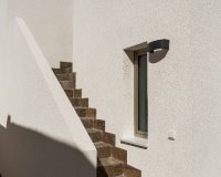 Nuevo - Villa - Villamartín - Villamartin
