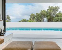 Nuevo - Villa - Villamartín - Villamartin