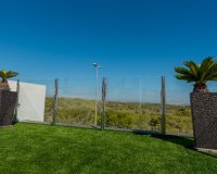 Nuevo - Villa - Villamartín - Villamartin