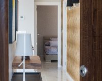 Nuevo - Villa - Villamartín - Villamartin