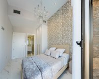 Nuevo - Villa - Villamartín - Villamartin