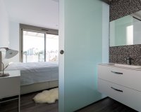 Nuevo - Villa - Villamartin