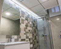 Nuevo - Villa - Villamartin