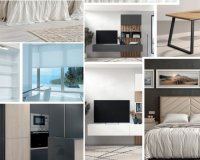 Nuevos apartamentos en San Miguel de Salinas, Alicante, Costa Blanca, España. ON1877