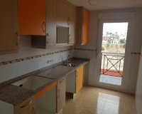 Nuevos duplex-adosados cerca de la playa en venta en Cabo Roig, Orihuela Costa, Costa Blanca, España