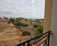 Nuevos duplex-adosados cerca de la playa en venta en Cabo Roig, Orihuela Costa, Costa Blanca, España