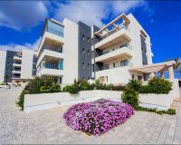 Obra nueva en venta en Villamartin, Alicante, Costa Blanca