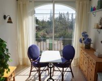 Piso en venta en Los Altos,TorreVieja, Costa Blanca