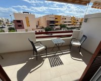 Precioso Apartamento de 2 Dormitorios en El Rincón, Playa Flamenca, Costa Blanca. ID2716