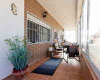 Продается квартира с 2 спальнями в 300 м от моря в Пунта Прима, Коста Бланка, Испания. ID1800