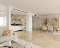 Продается новая вилла с видом на море в Морайре, Аликанте, Коста Бланка, Испания. ON1577