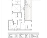 Продается новая вилла в Пунта Прима, Коста Бланка, Испания. ON1460