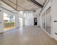 Продается новая вилла в Пунта Прима, Коста Бланка, Испания. ON1460