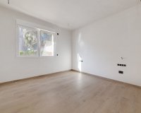 Продается новая вилла в Пунта Прима, Коста Бланка, Испания. ON1460