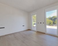 Продается новая вилла в Пунта Прима, Коста Бланка, Испания. ON1460