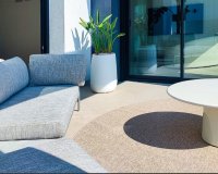 Продается новая вилла в Сьюдад Кесада, Аликанте, Коста Бланка. ОN1900