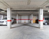 Продается очаровательный таунхаус с парковкой в ​​Ла Синуэлика, Пунта Прима, Ориуэла Коста. ID1970