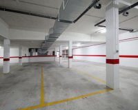 Продается пентхаус юг в Vista Azul XXVII в Пунта Прима, Ориуэла Коста. ID1453