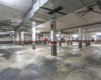 Продается просторный угловой таунхаус с 3 спальнями в Зениамаре, Плайя-Фламенка, Коста-Бланка. ID2296