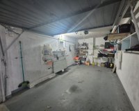 Продаётся квартира на берегу моря с видом на море в Пунта Прима, Коста Бланка, Испания. ID1969