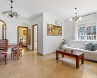 Просторный дом на продажу в Dream Hills II, Лос-Альтос, Коста-Бланка. ID1427