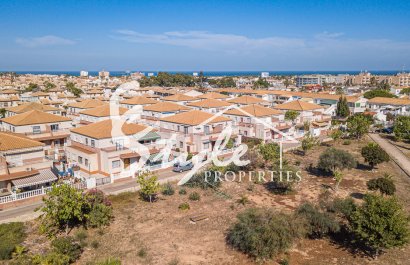 Quad - Resale - Cabo Roig - La Regia