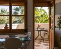 Resale - 1. Apartment / flat - La Regia