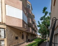 Resale - 1. Apartment / flat - La Regia
