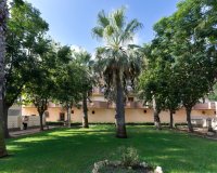 Resale - 1. Apartment / flat - La Regia
