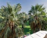 Resale - 1. Apartment / flat - La Regia