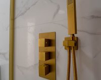 Resale - 1. Apartment / flat - Orihuela Costa  - Playa Flamenca