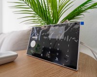 Resale - 1. Apartment / flat - Orihuela Costa  - Playa Flamenca