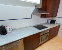 Resale - 1. Apartment / flat - Punta Prima