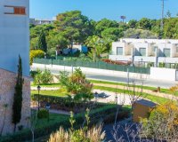 Resale - 1. Apartment / flat - Punta Prima