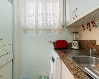 Resale - 1. Apartment / flat - Punta Prima