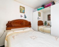 Resale - 1. Apartment / flat - Punta Prima