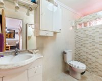 Resale - 1. Apartment / flat - Punta Prima