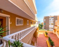 Resale - 1. Apartment / flat - Punta Prima