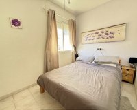 Resale - 2. Townhouse - Punta Prima