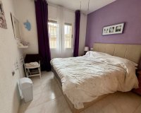 Resale - 2. Townhouse - Punta Prima